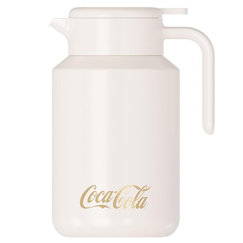 Termo Cruche Coca Cola x Germ | 1600 ml / 54 oz